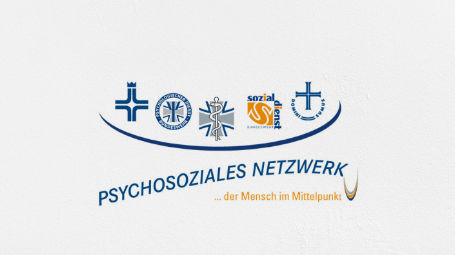 Psychosoziales Netzkwerk