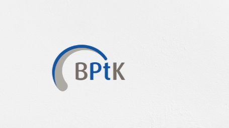 Bundespsychotherapeutenkammer (BPtK)