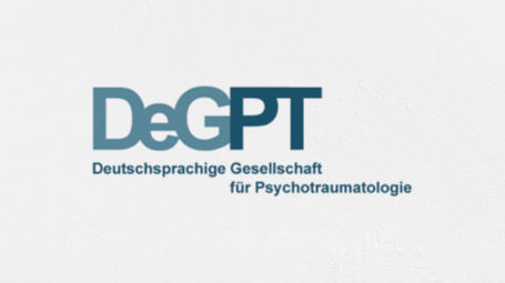 Deutsche Gesellschaft für Psychotraumatologie (DeGPT)
