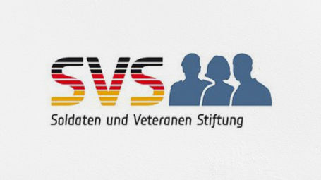 Soldaten- und Veteranen-Stiftung (SVS)