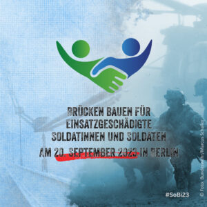 Sommerbiwak 2023