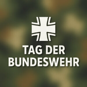 Tag der Bundeswehr