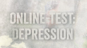 Online-Test: Alkohol (Hilfsangebote)